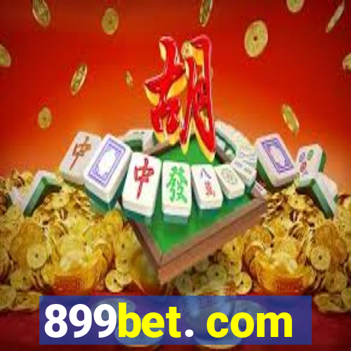 899bet. com